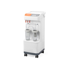 Dxw-a Electric Gastric Lavage Machine